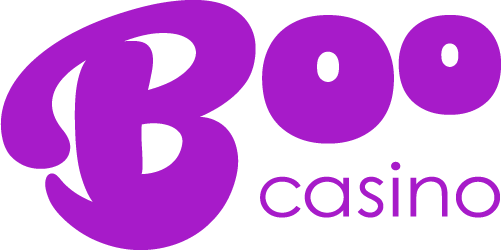 Boo Casino NZ